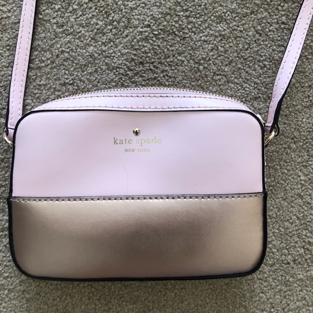 Kate spade bag
